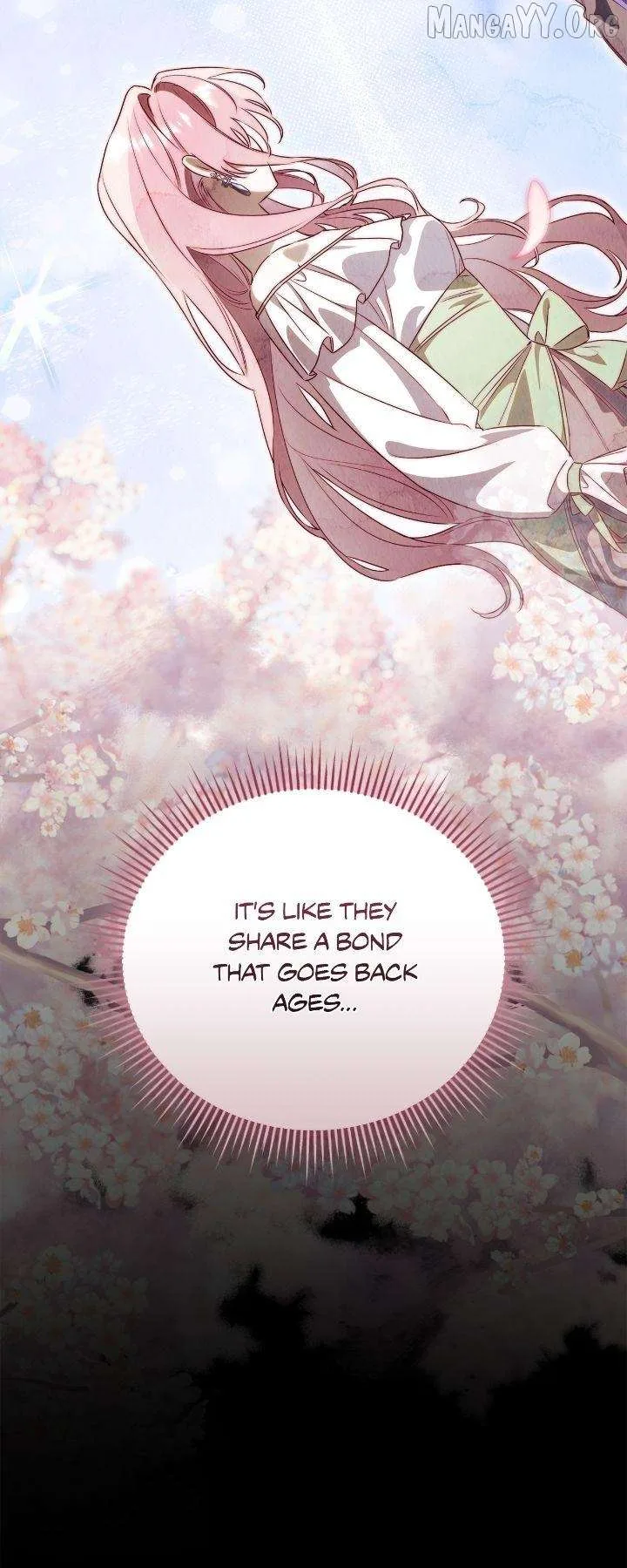 How To Reject My Obsessive Ex-Husband Chapter 84 page 46