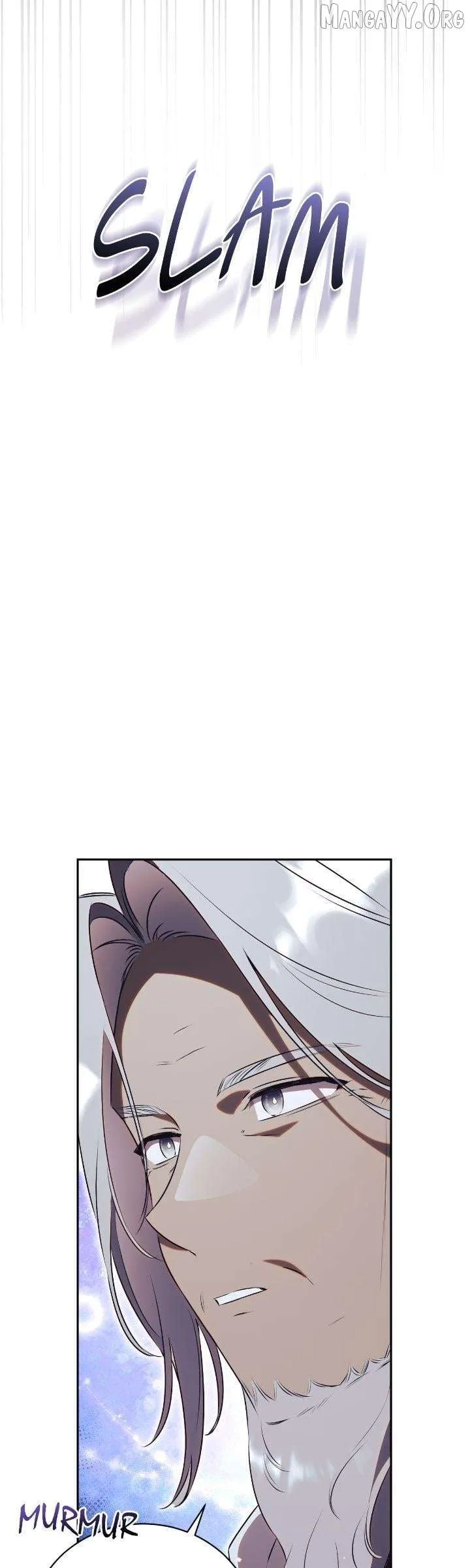 How To Reject My Obsessive Ex-Husband Chapter 84 page 32