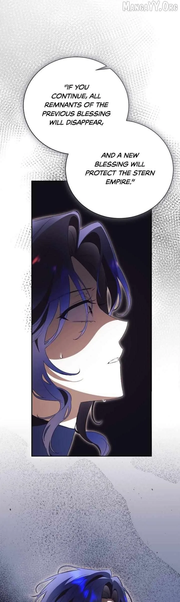 How To Reject My Obsessive Ex-Husband Chapter 88 page 26