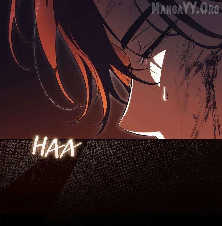 How To Reject My Obsessive Ex-Husband Chapter 86 page 6
