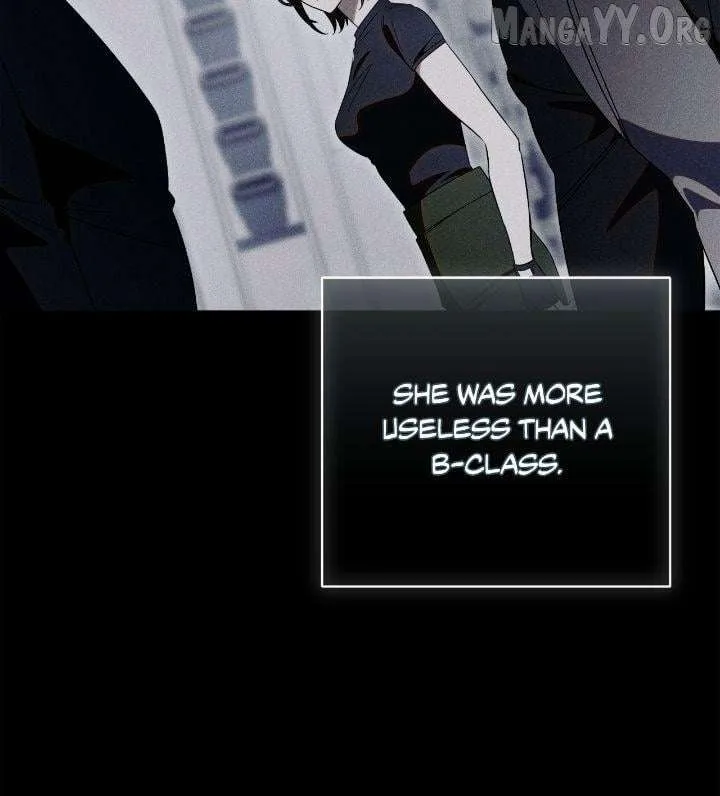 How To Reject My Obsessive Ex-Husband Chapter 88 page 18