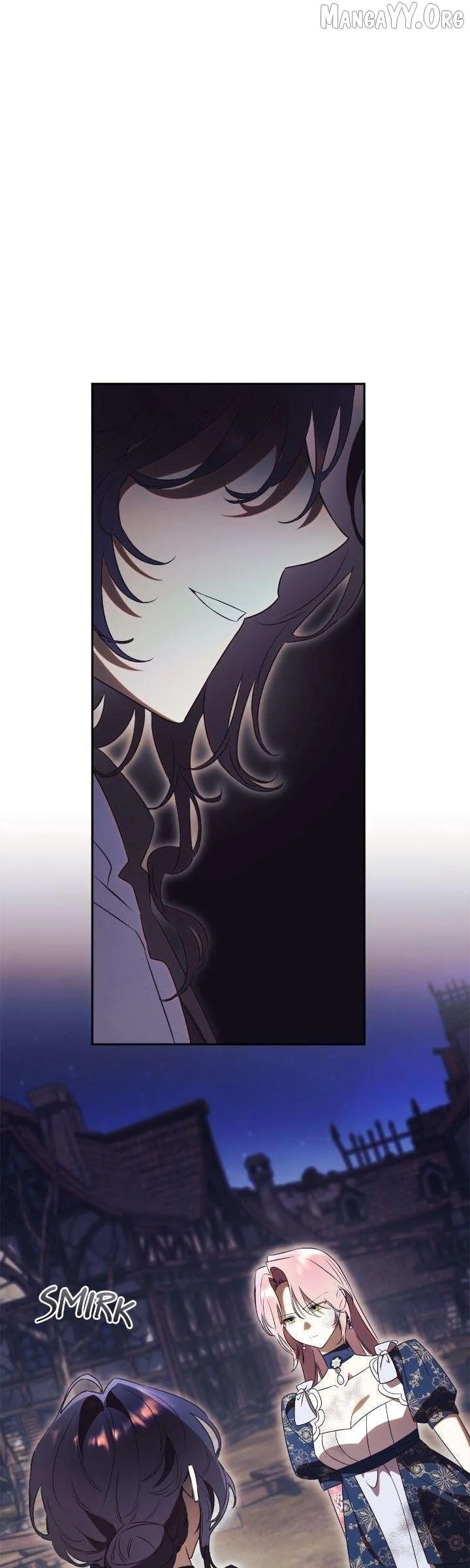 How To Reject My Obsessive Ex-Husband Chapter 88 page 2