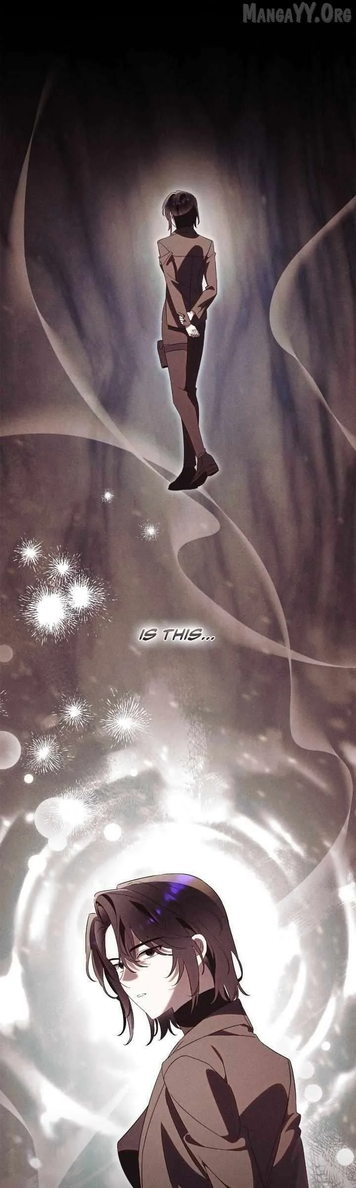 How To Reject My Obsessive Ex-Husband Chapter 86 page 7
