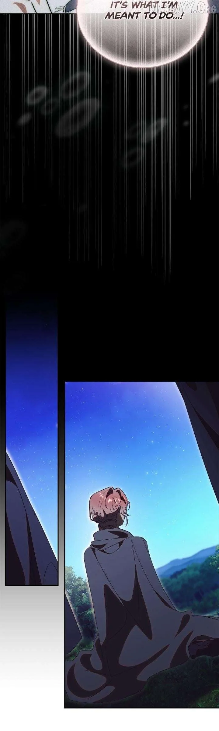 How To Reject My Obsessive Ex-Husband Chapter 85 page 17