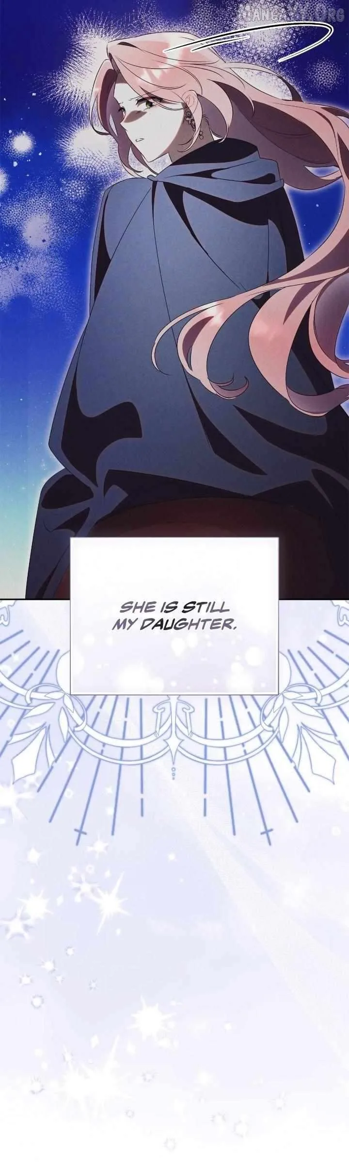 How To Reject My Obsessive Ex-Husband Chapter 85 page 20