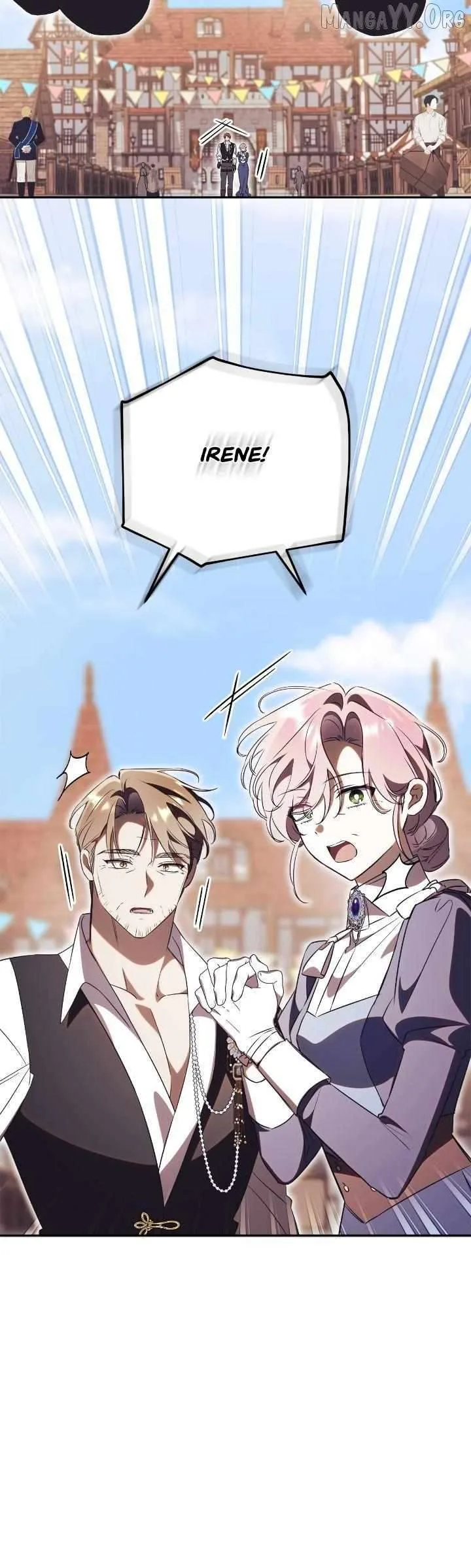 How To Reject My Obsessive Ex-Husband Chapter 89 page 5