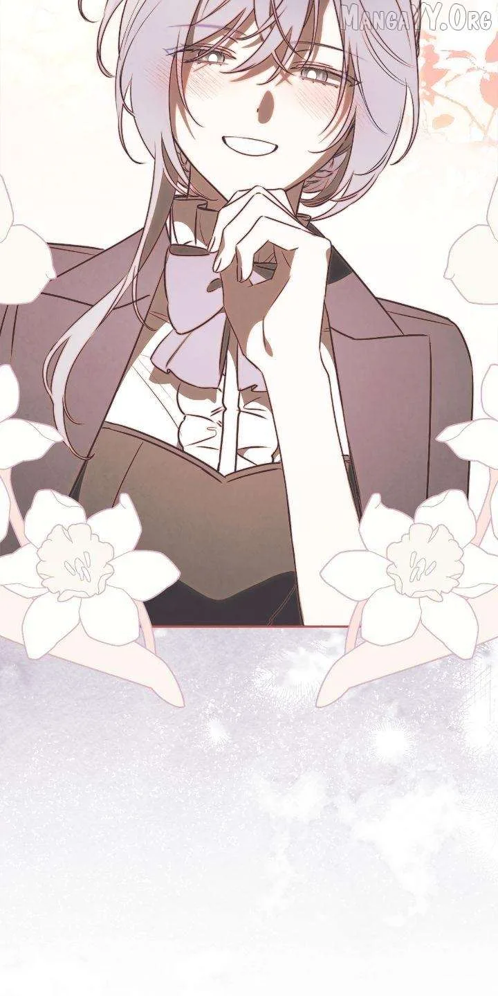How To Reject My Obsessive Ex-Husband Chapter 90 page 27