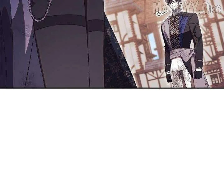 How To Reject My Obsessive Ex-Husband Chapter 89 page 8