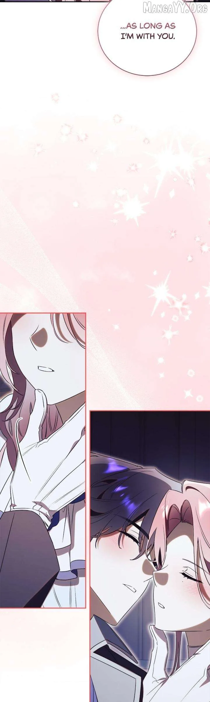 How To Reject My Obsessive Ex-Husband Chapter 91 page 15