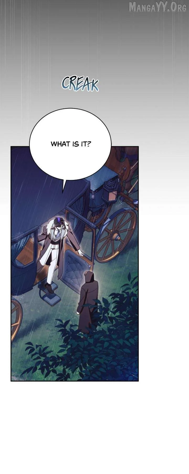 How To Reject My Obsessive Ex-Husband Chapter 91 page 17