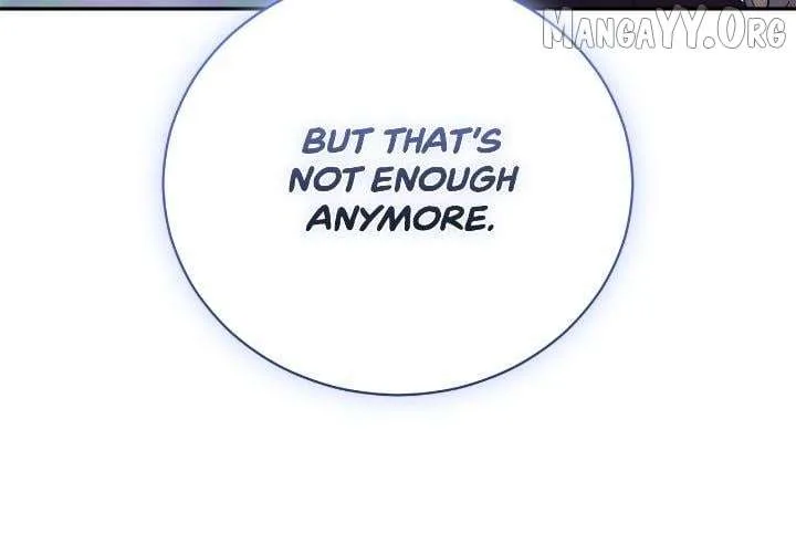 How To Reject My Obsessive Ex-Husband Chapter 89 page 25