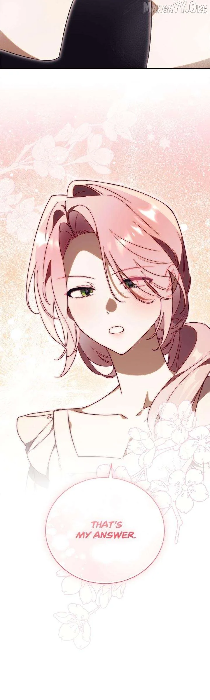 How To Reject My Obsessive Ex-Husband Chapter 91 page 41
