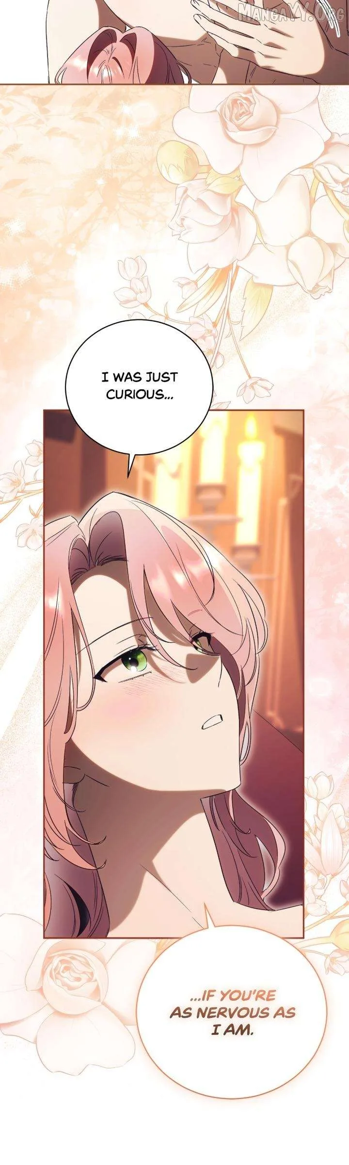 How To Reject My Obsessive Ex-Husband Chapter 92 page 9