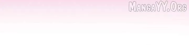 How To Reject My Obsessive Ex-Husband Chapter 92 page 41