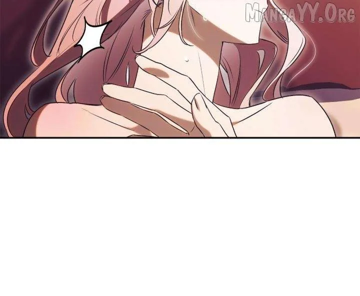 How To Reject My Obsessive Ex-Husband Chapter 92 page 24