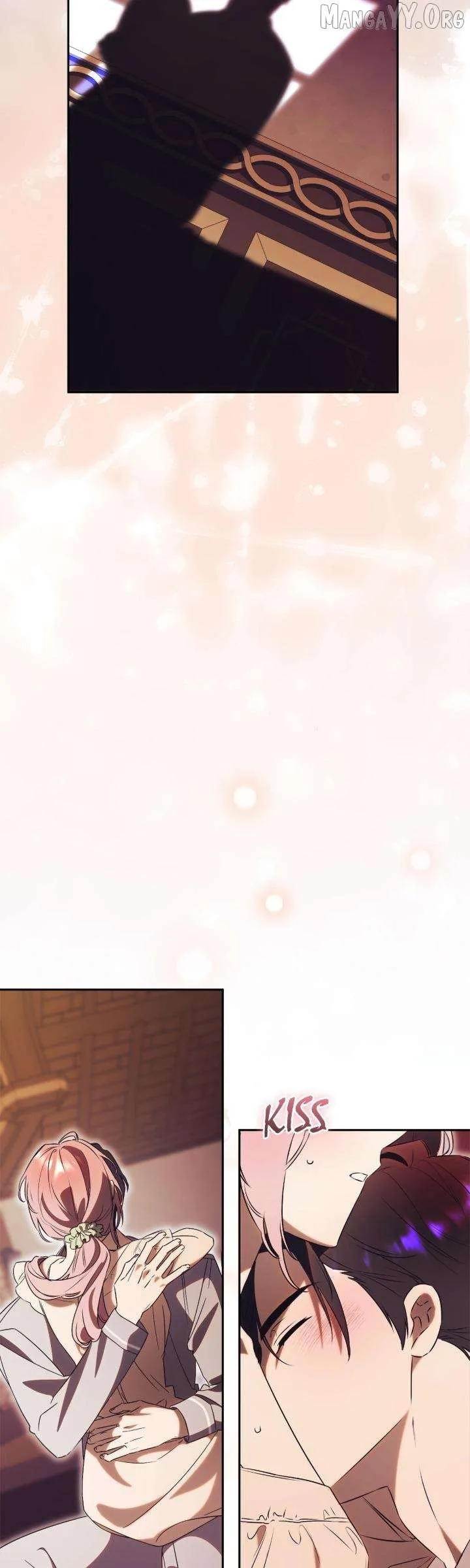 How To Reject My Obsessive Ex-Husband Chapter 92 page 3