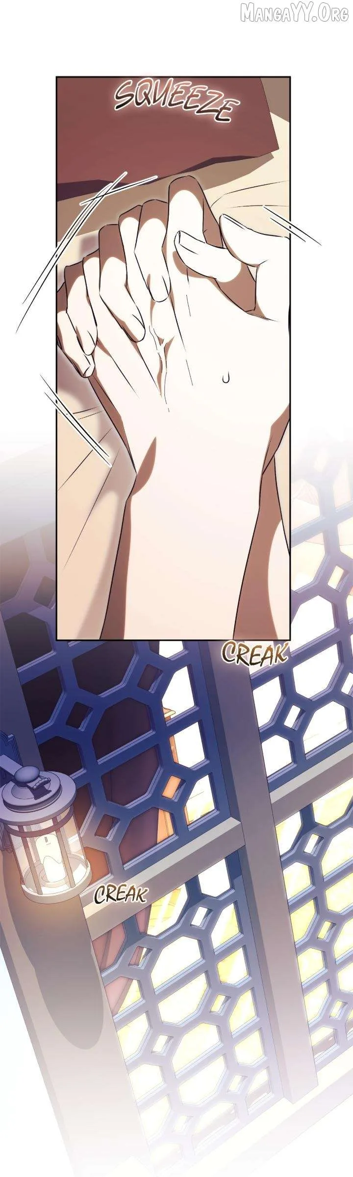How To Reject My Obsessive Ex-Husband Chapter 92 page 29