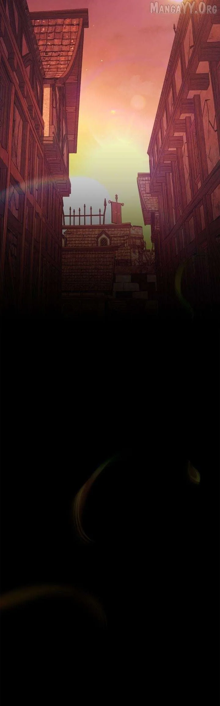 How To Reject My Obsessive Ex-Husband Chapter 89 page 46