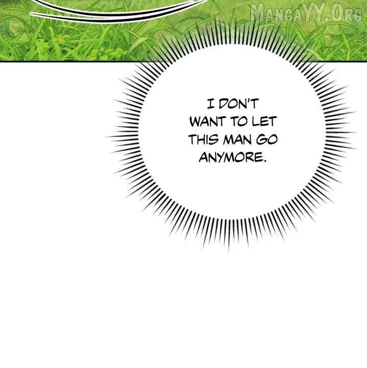 How To Reject My Obsessive Ex-Husband Chapter 93 page 40