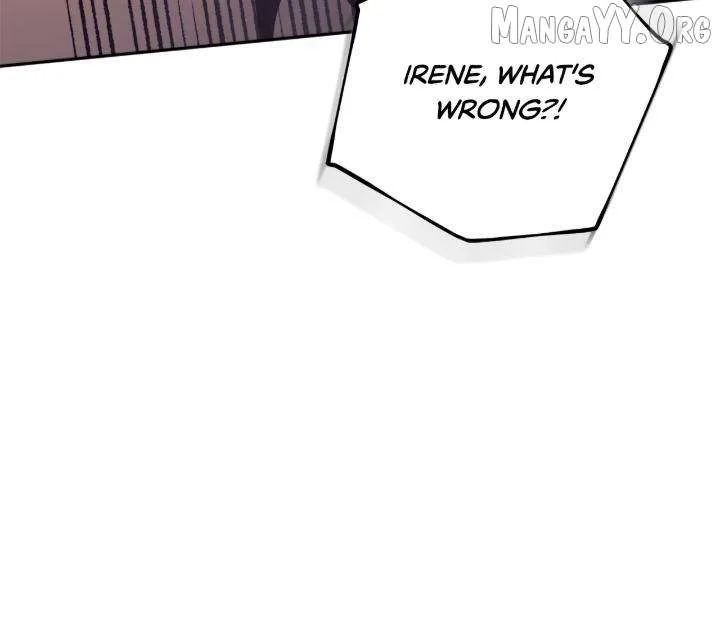 How To Reject My Obsessive Ex-Husband Chapter 96 page 10