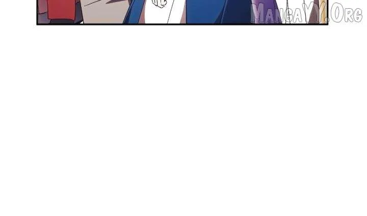 How To Reject My Obsessive Ex-Husband Chapter 96 page 38