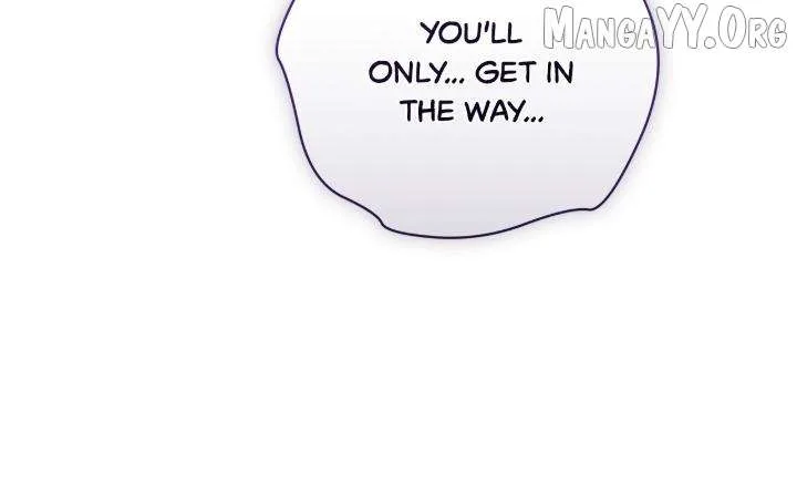 How To Reject My Obsessive Ex-Husband Chapter 96 page 20
