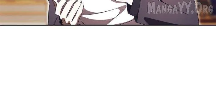 How To Reject My Obsessive Ex-Husband Chapter 96 page 33