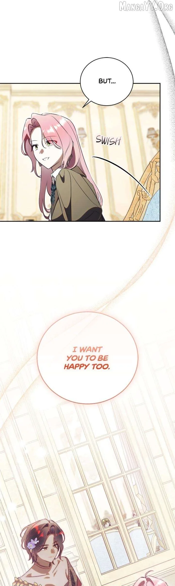 How To Reject My Obsessive Ex-Husband Chapter 97 page 15