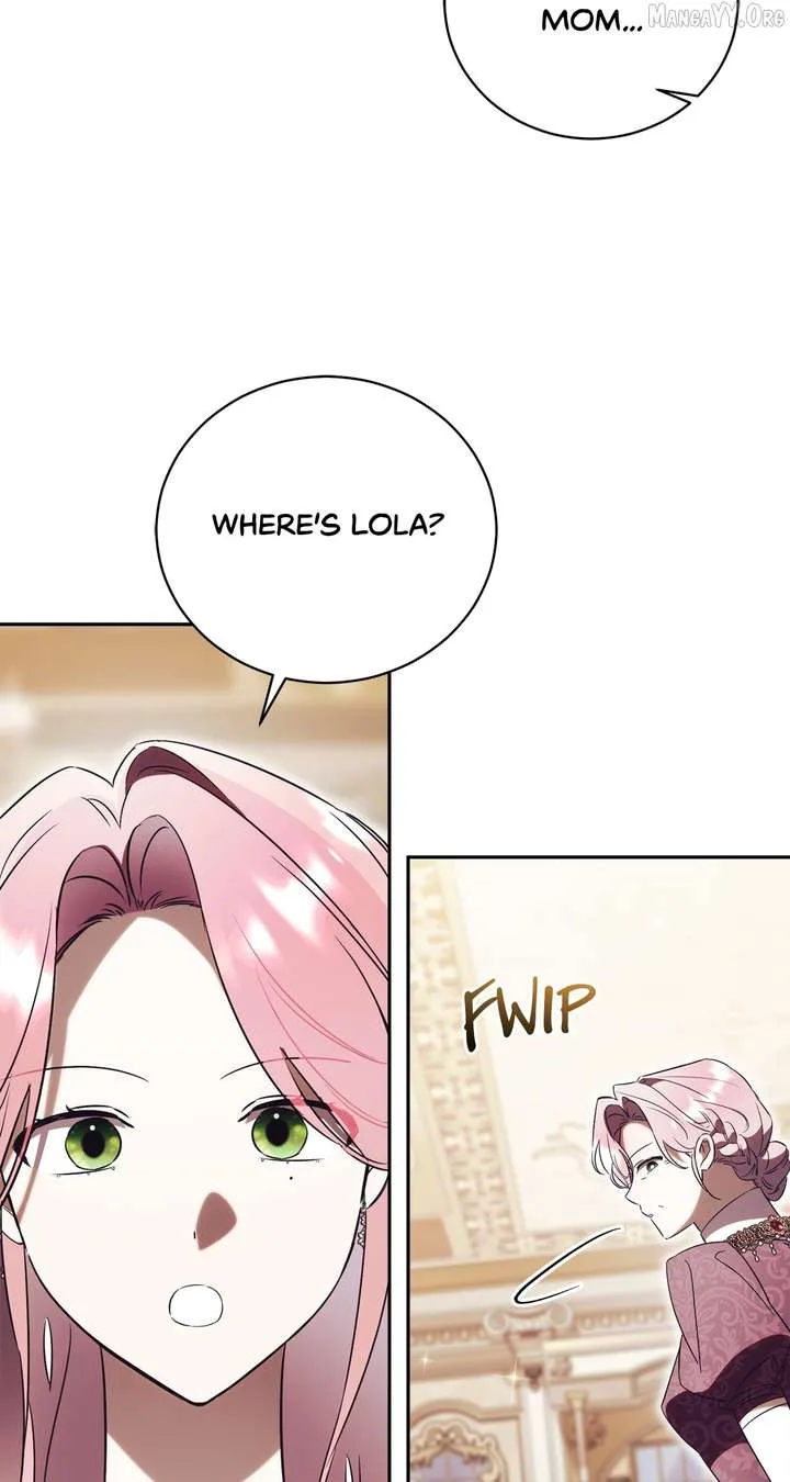 How To Reject My Obsessive Ex-Husband Chapter 99 page 12