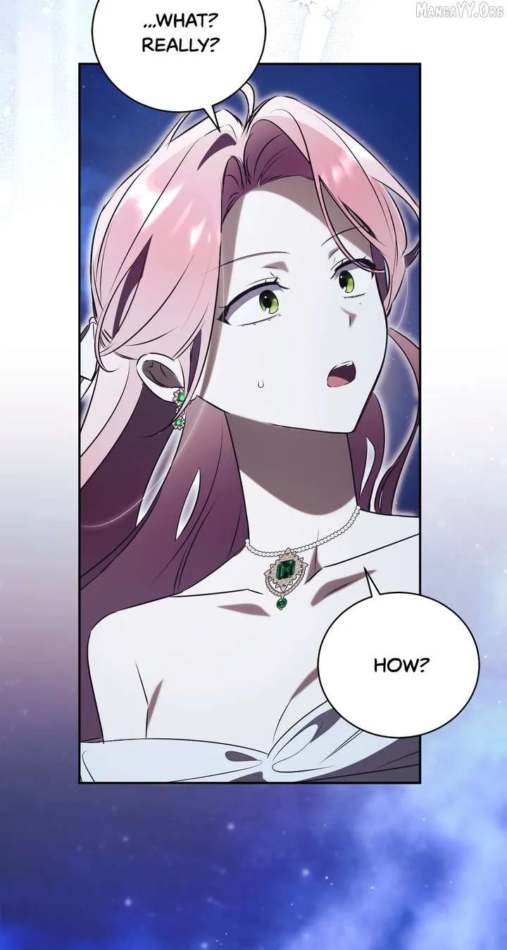 How To Reject My Obsessive Ex-Husband Chapter 100 page 6