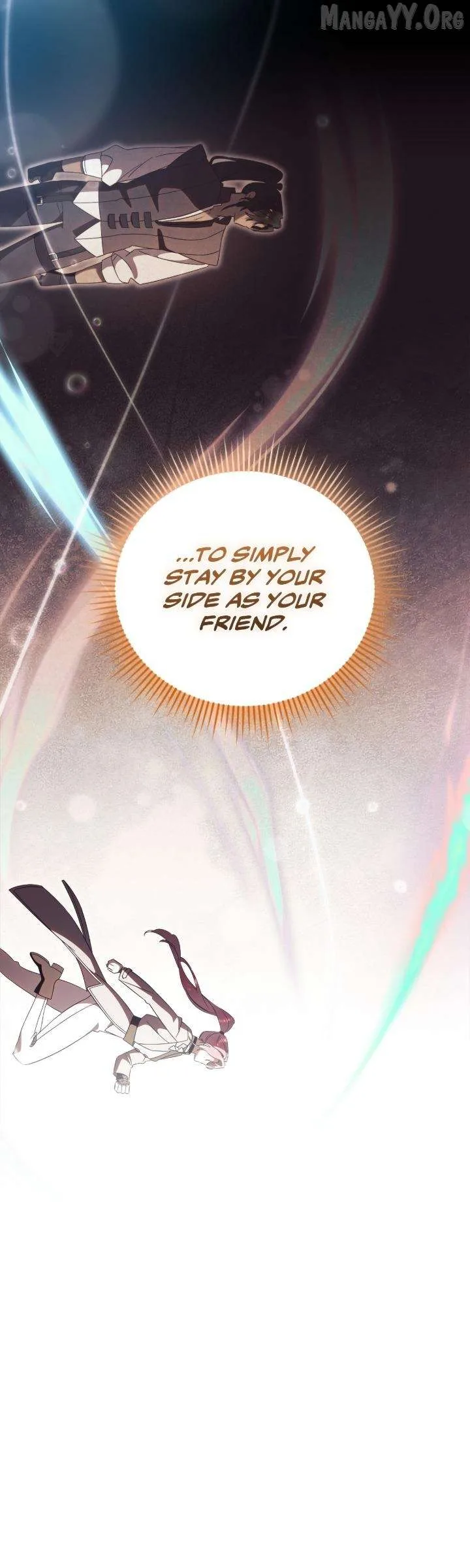 How To Reject My Obsessive Ex-Husband Chapter 97 page 23