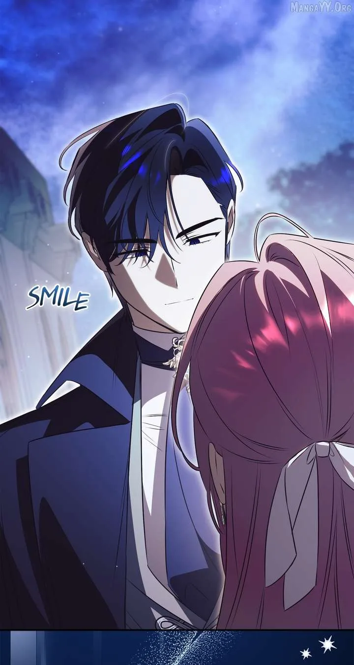 How To Reject My Obsessive Ex-Husband Chapter 100 page 7