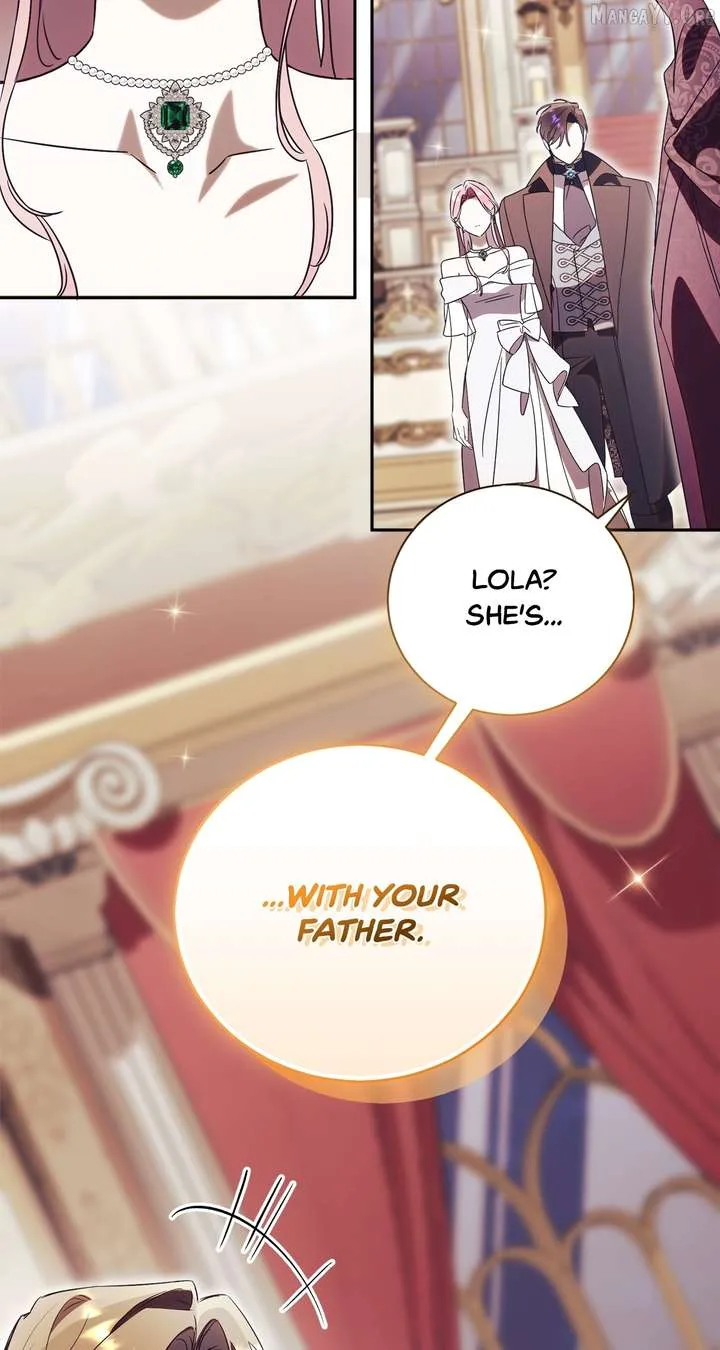 How To Reject My Obsessive Ex-Husband Chapter 99 page 13