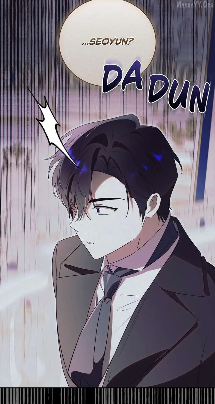 How To Reject My Obsessive Ex-Husband Chapter 100 page 12