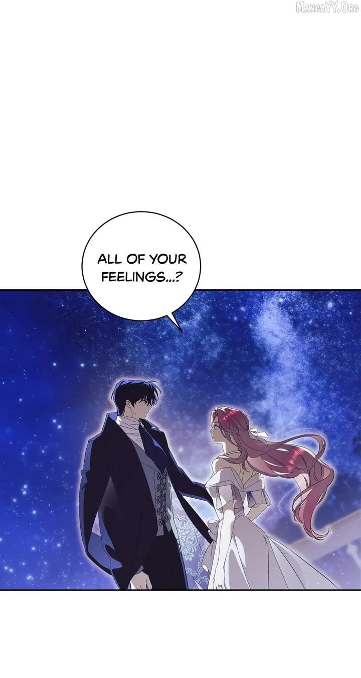 How To Reject My Obsessive Ex-Husband Chapter 100 page 2