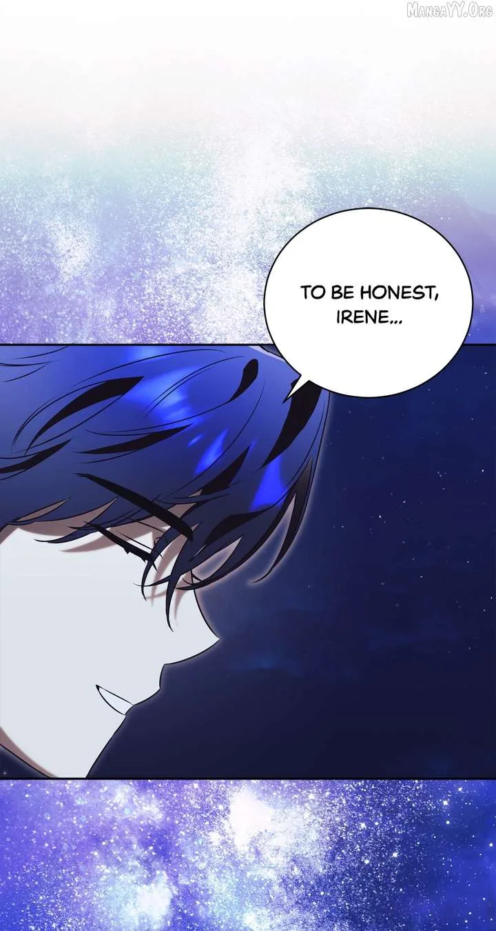 How To Reject My Obsessive Ex-Husband Chapter 100 page 3
