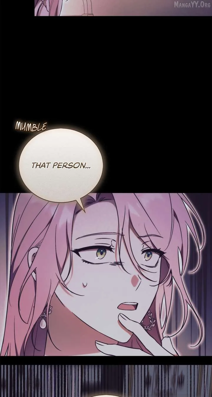 How To Reject My Obsessive Ex-Husband Chapter 100 page 11