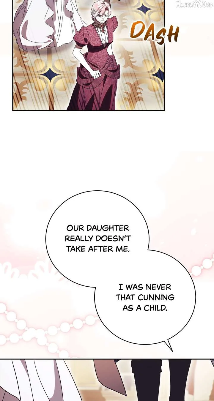 How To Reject My Obsessive Ex-Husband Chapter 99 page 26