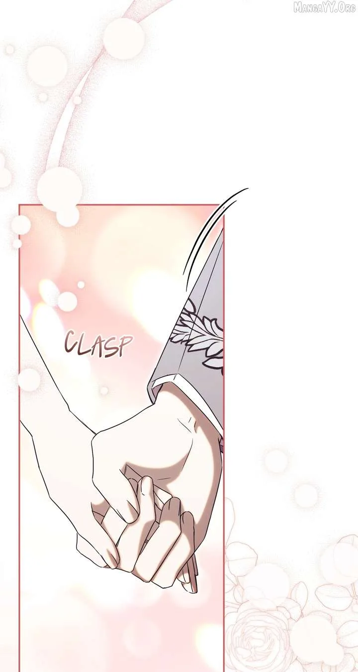 How To Reject My Obsessive Ex-Husband Chapter 99 page 5