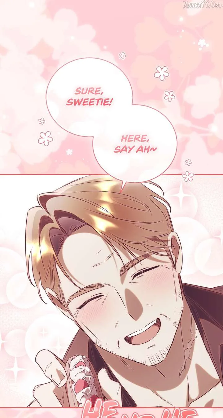 How To Reject My Obsessive Ex-Husband Chapter 99 page 24