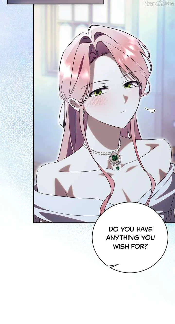 How To Reject My Obsessive Ex-Husband Chapter 100 page 30