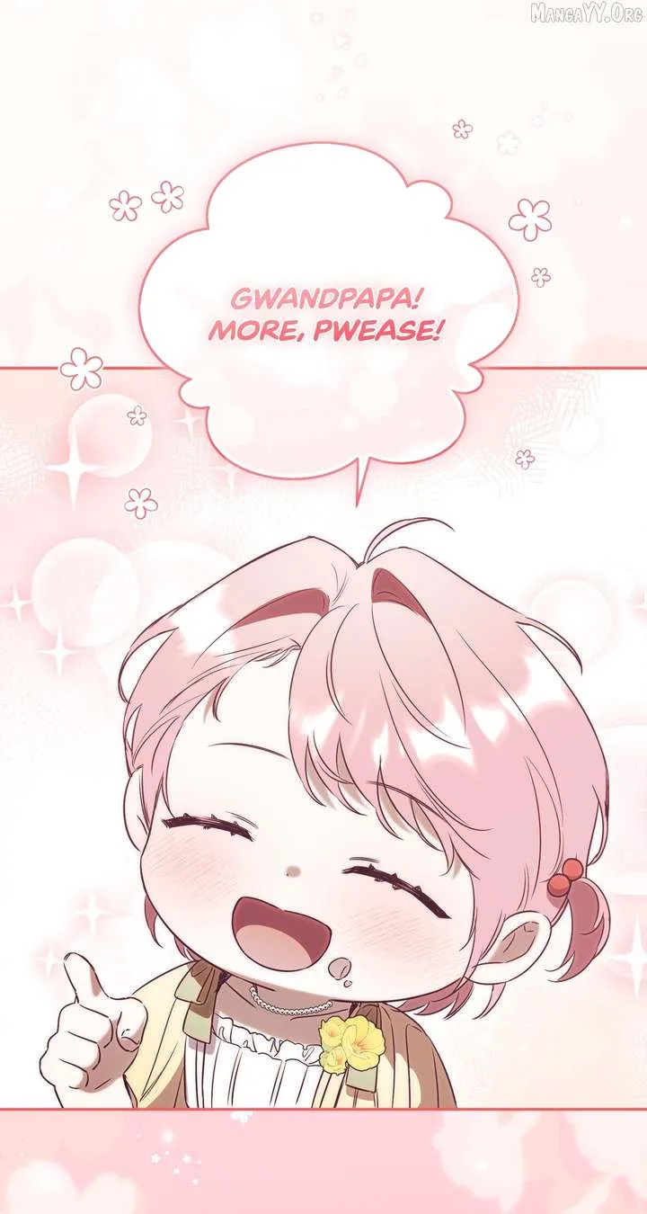 How To Reject My Obsessive Ex-Husband Chapter 99 page 23