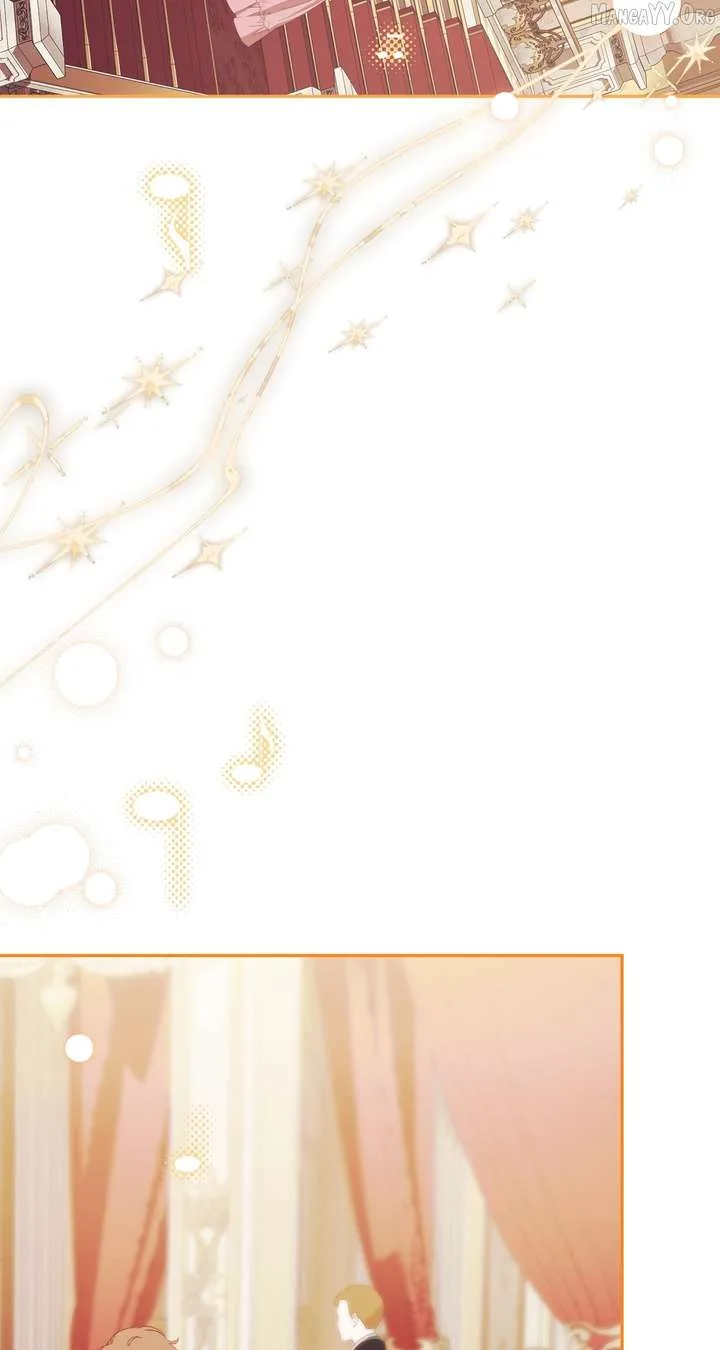 How To Reject My Obsessive Ex-Husband Chapter 99 page 35