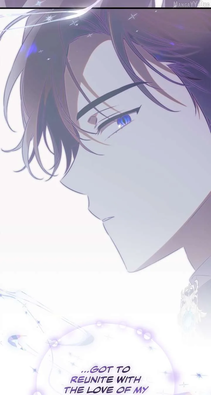 How To Reject My Obsessive Ex-Husband Chapter 100 page 37