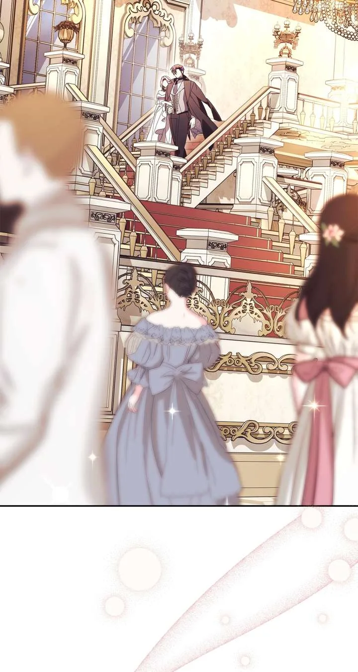 How To Reject My Obsessive Ex-Husband Chapter 99 page 4