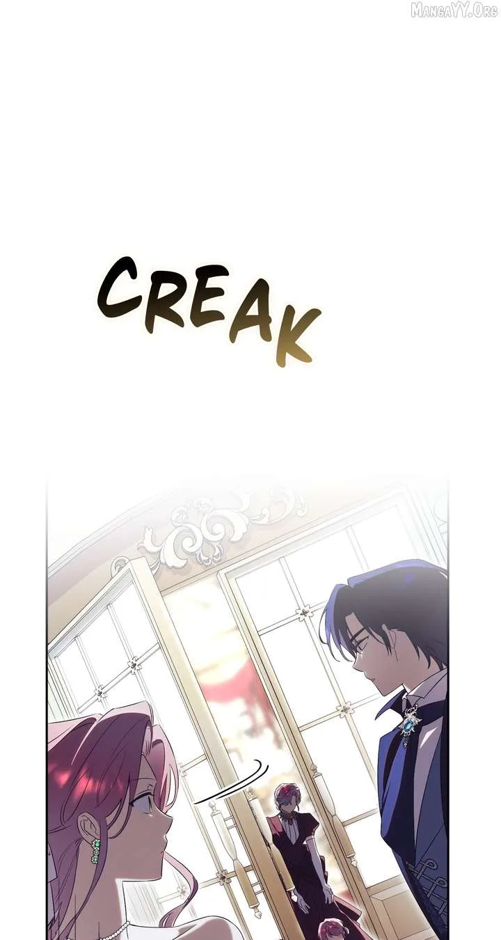 How To Reject My Obsessive Ex-Husband Chapter 100 page 39