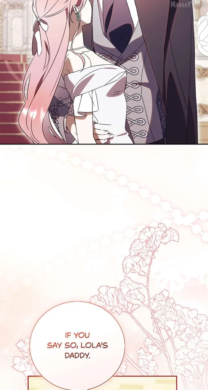 How To Reject My Obsessive Ex-Husband Chapter 99 page 28