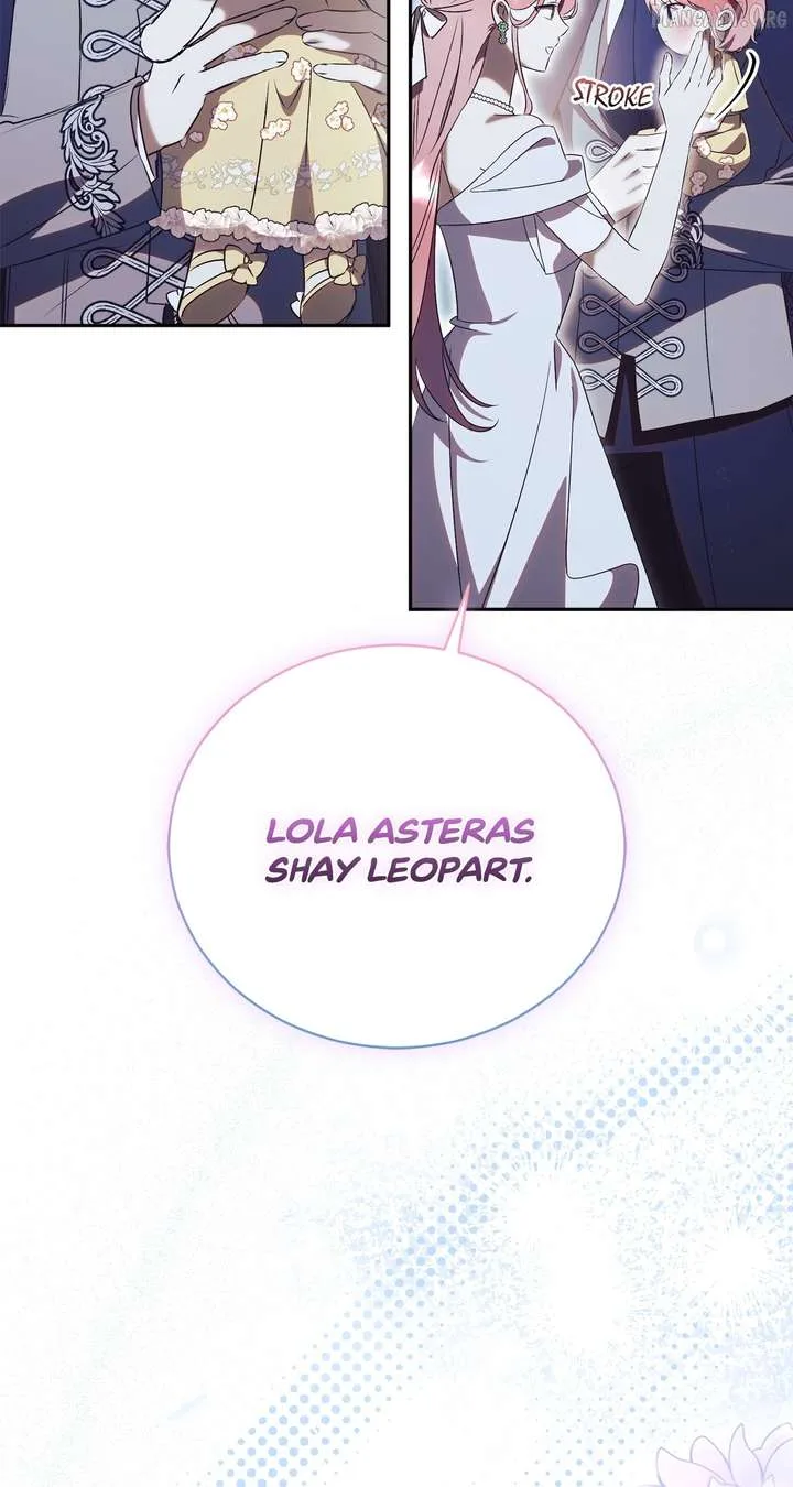 How To Reject My Obsessive Ex-Husband Chapter 100 page 43