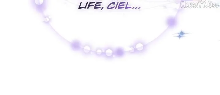 How To Reject My Obsessive Ex-Husband Chapter 100 page 38