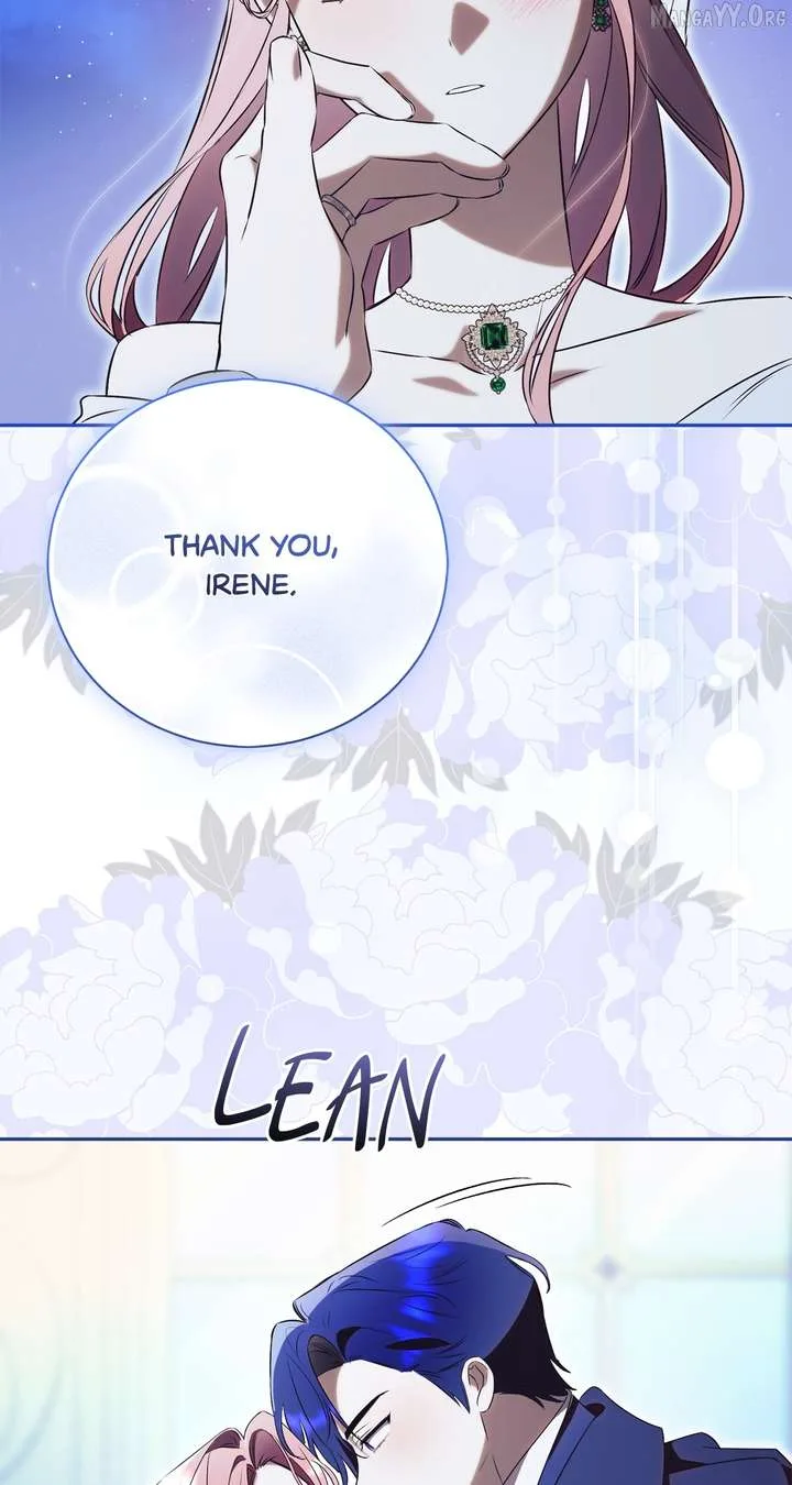 How To Reject My Obsessive Ex-Husband Chapter 100 page 22